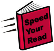 Speed Your Read